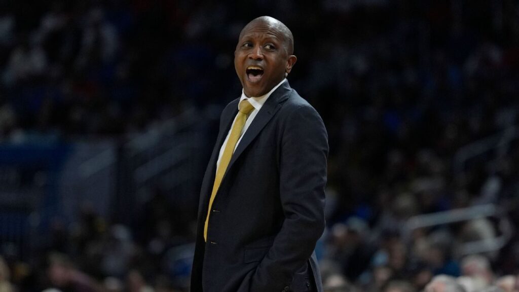 Boys’ highschool basketball recruiting class rankings for 2026 Boys' high school basketball recruiting class rankings for 2026