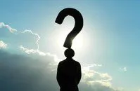 ‘Chad: the Brainrot IDE’ is a brand new Y Combinator-backed product so wild, individuals thought it was faux 'Chad: the Brainrot IDE’ is a new Y Combinator-backed product so wild, people thought it was fake