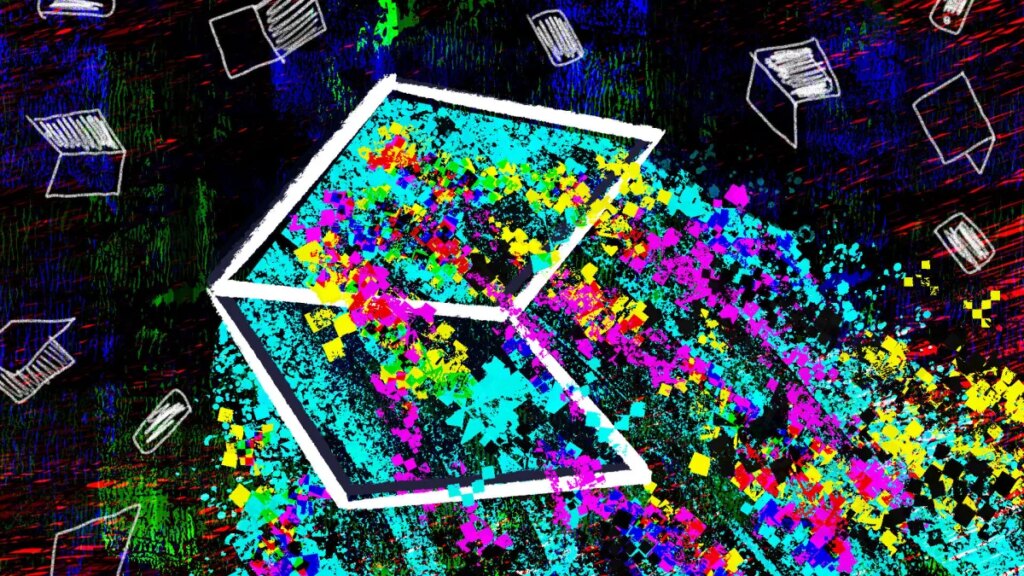 Cybersecurity agency Deepwatch lays off dozens, citing transfer to “speed up” AI funding Cybersecurity firm Deepwatch lays off dozens, citing move to "accelerate" AI investment