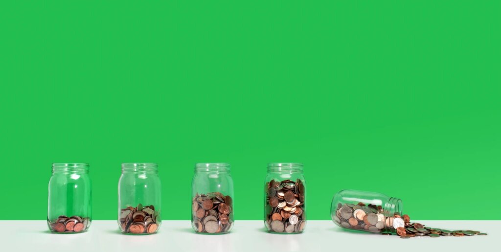 Davenport Small Cap Focus Fund Q3 2025 Commentary Davenport Small Cap Focus Fund Q3 2025 Commentary