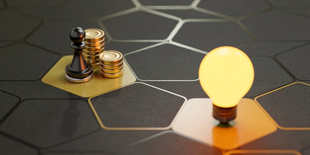 Diamond Hill Small-Mid Cap Technique Q3 2025 Commentary (Mutual Fund:DHMIX) Diamond Hill Small-Mid Cap Strategy Q3 2025 Commentary (Mutual Fund:DHMIX)