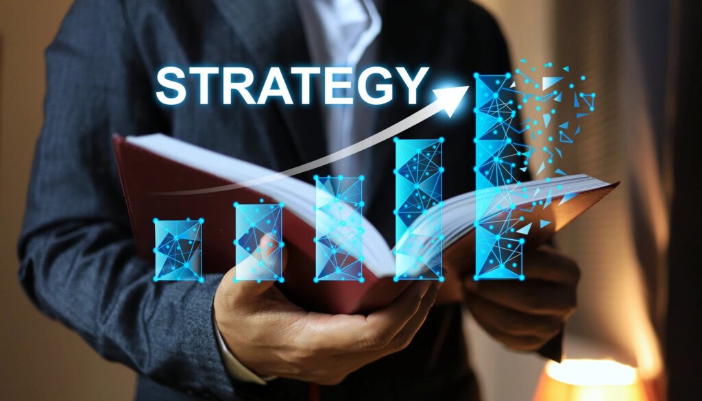 Diamond Hill Small-Mid Cap Strategy: Q3 2025 High-Conviction Buys And Strategic Exits