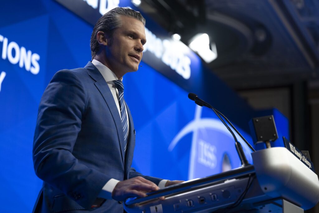 Draft Memo Presents First Have a look at Pentagon Acquisition Reforms Draft Memo Offers First Look at Pentagon Acquisition Reforms