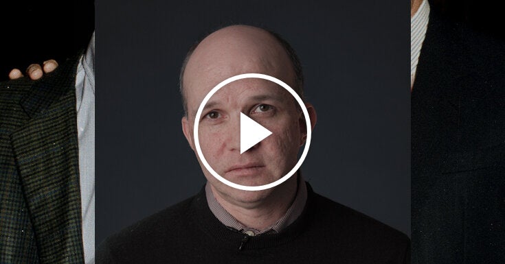 Epstein’s Emails About Trump – The New York Occasions Epstein’s Emails About Trump - The New York Times