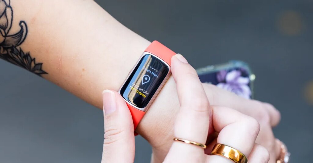 Each current-gen Fitbit is already closely discounted for Black Friday Every current-gen Fitbit is already heavily discounted for Black Friday