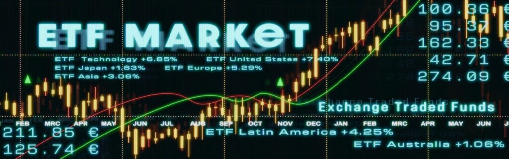 FPA Global Equity ETF Q3 2025 Commentary