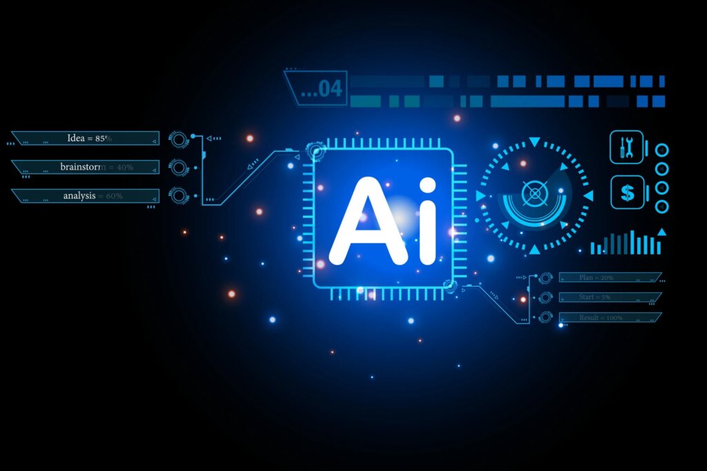 Fabrinet: Hold For Boom And Hedge For Bust