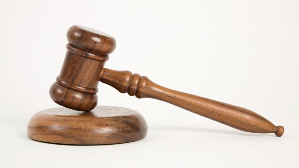 Federal lawsuit introduced by Iowa school athletes dismissed Federal lawsuit brought by Iowa college athletes dismissed