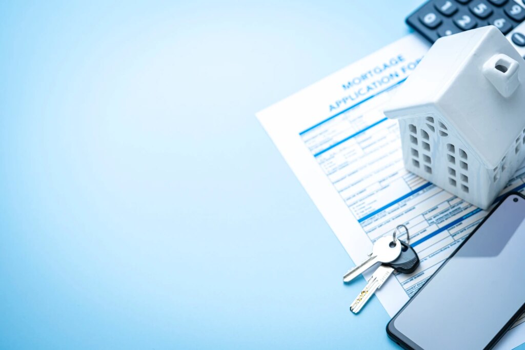 Fidelity National: Refinancing Activity Boosts Q3