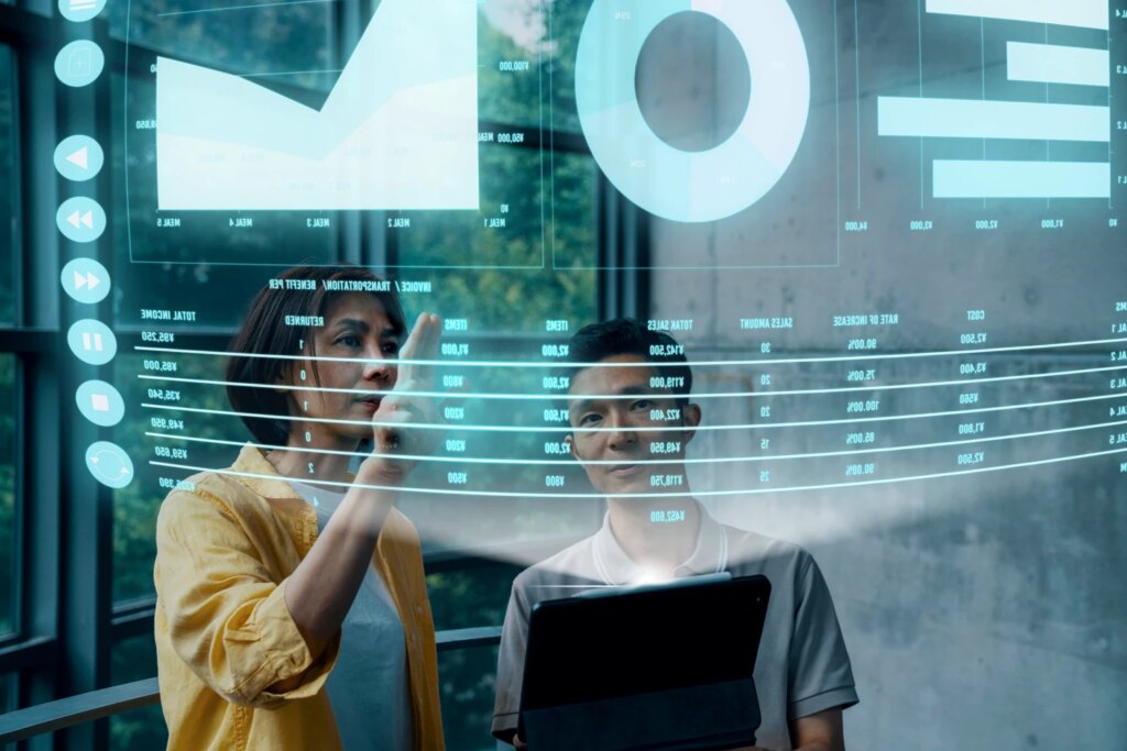 Figma: Good Update, But Valuation Too Excessive