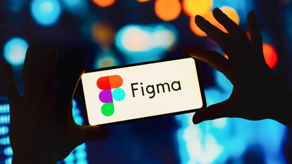 Figma bets on India to broaden past design Figma bets on India to expand beyond design