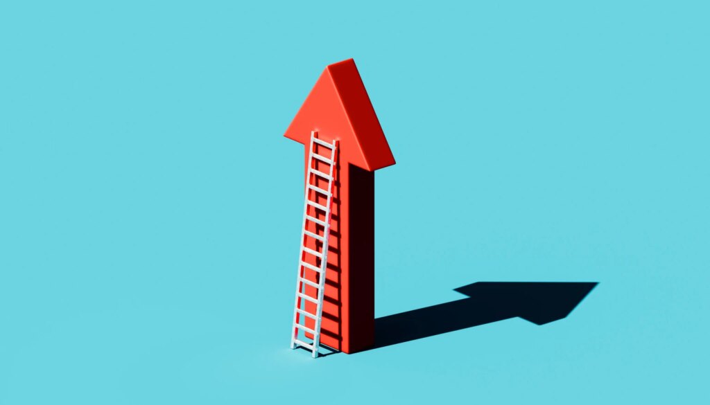 From Zero To $1,000,000 Retirement Dividend Portfolio From Zero To $1,000,000 Retirement Dividend Portfolio