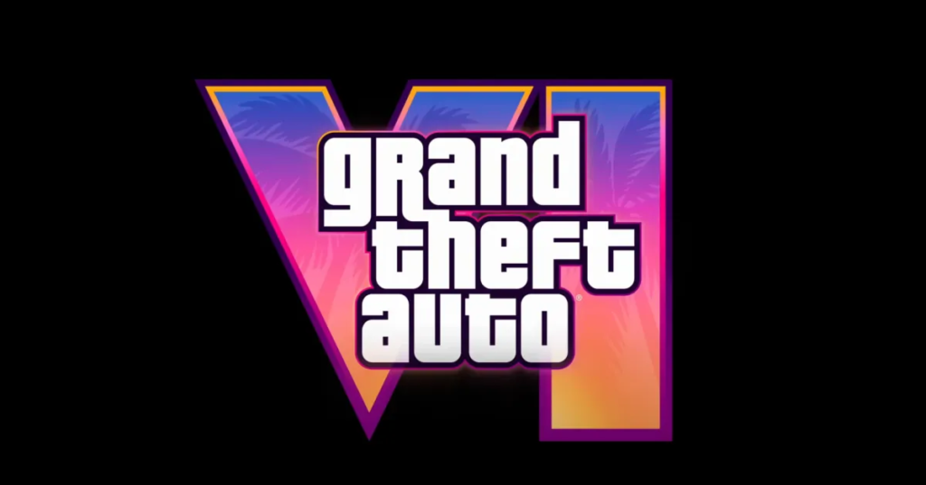 GTA 6: all of the information on Rockstar’s subsequent entry within the Grand Theft Auto collection GTA 6: all the news on Rockstar’s next entry in the Grand Theft Auto series