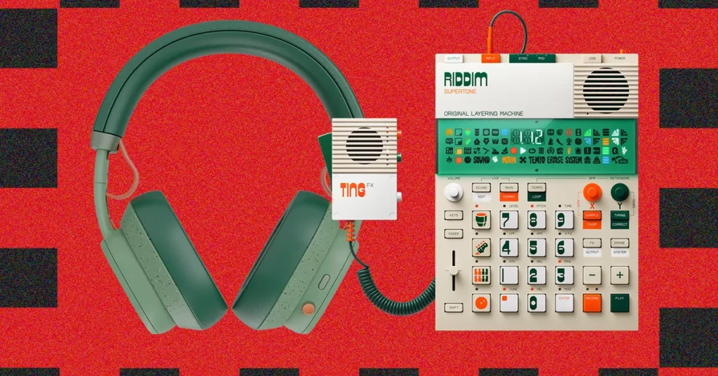 Gear Information of the Week: Fairphone Lands within the US, and WhatsApp Is Lastly on the Apple Watch Gear News of the Week: Fairphone Lands in the US, and WhatsApp Is Finally on the Apple Watch