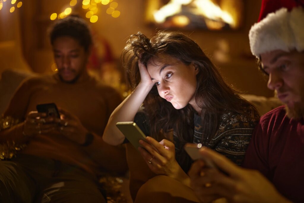 Ginkgo Bioworks: Not There Yet