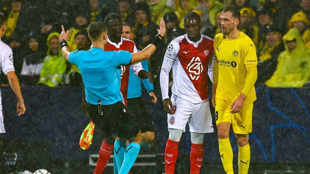 Gio Reyna, Balogun, Ricardo Pepi in USMNT squad for friendlies Gio Reyna, Balogun, Ricardo Pepi in USMNT squad for friendlies