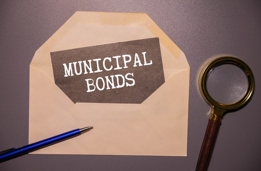 Guggenheim Municipal Revenue Fund Q3 2025 Commentary Guggenheim Municipal Income Fund Q3 2025 Commentary