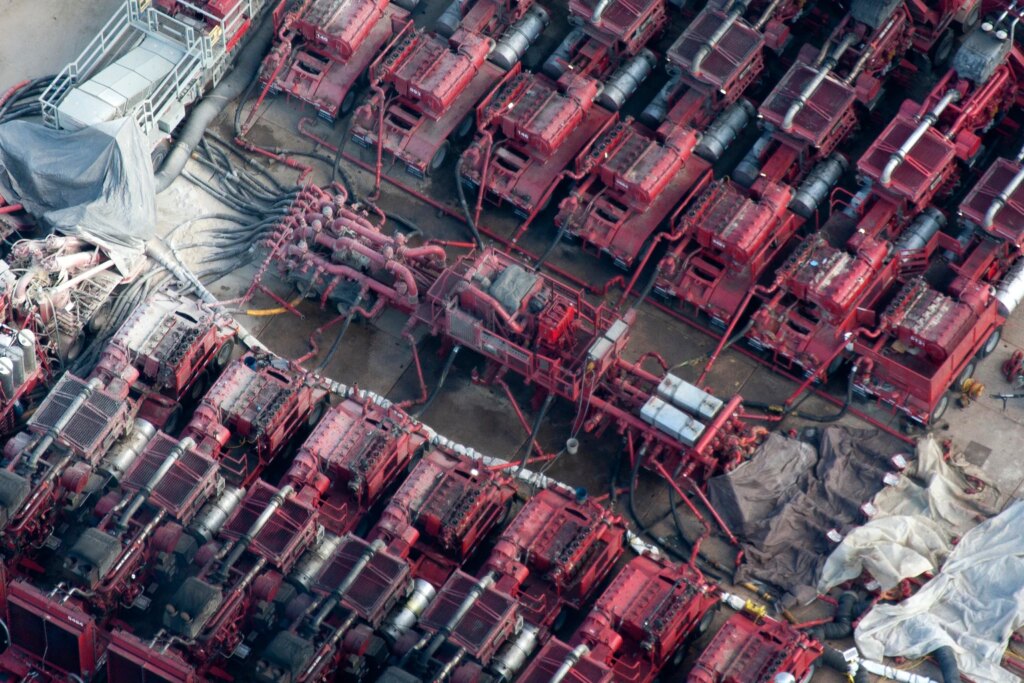 Halliburton Inventory: Price Slicing Will Solely Go So Far (NYSE:HAL) Halliburton Stock: Cost Cutting Will Only Go So Far (NYSE:HAL)