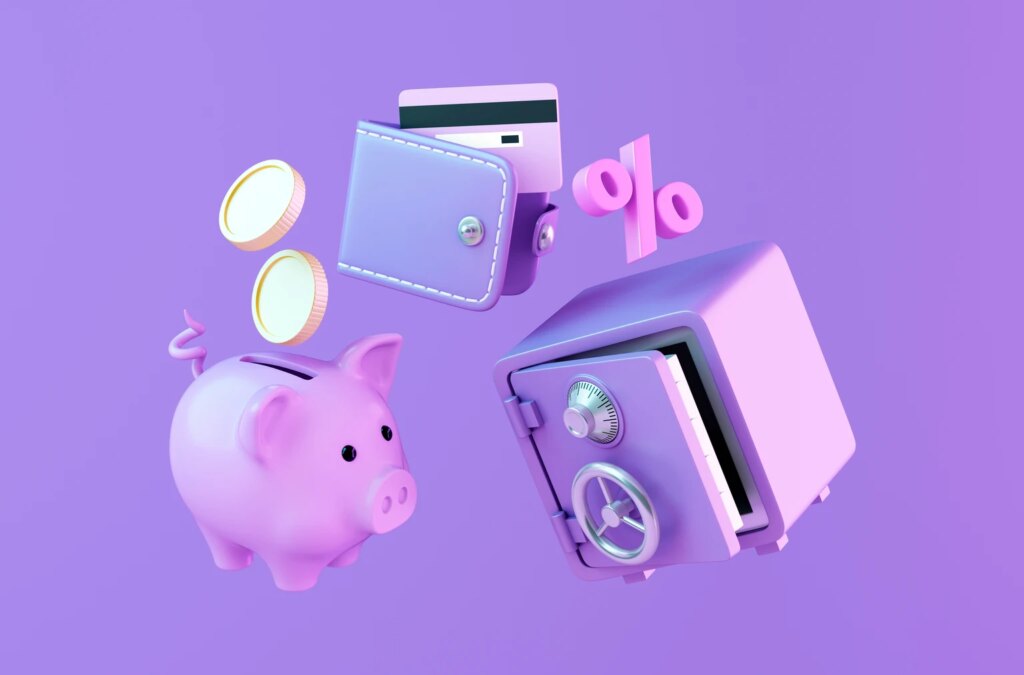 Hartford Floating Rate Fund Q3 2025 Commentary