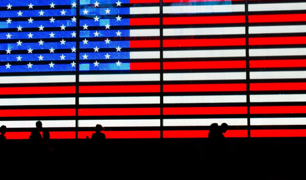 Hercules Capital: Buy American Technology And Earn A 10.4% Dividend Yield For 2026