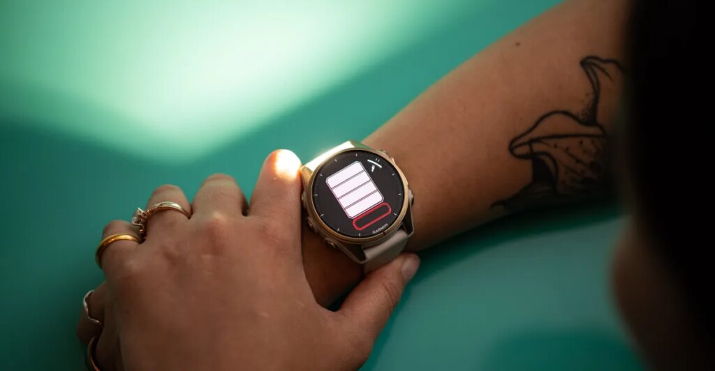 Listed below are 25 of our favourite outdoorsy offers from REI’s huge Vacation Sale Here are 25 of our favorite outdoorsy deals from REI’s massive Holiday Sale