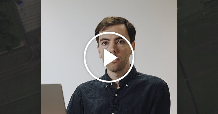 How Radio Site visitors Let Us Monitor U.S. Drones within the Caribbean How Radio Traffic Let Us Track U.S. Drones in the Caribbean