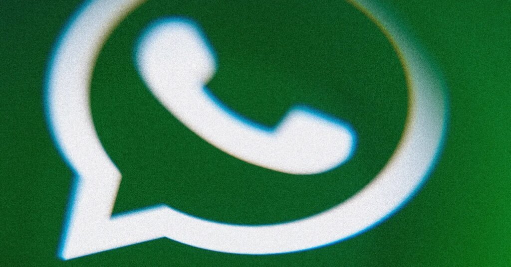 How you can Discuss to ChatGPT for Free Inside WhatsApp (Whereas You Nonetheless Can) How to Talk to ChatGPT for Free Inside WhatsApp (While You Still Can)