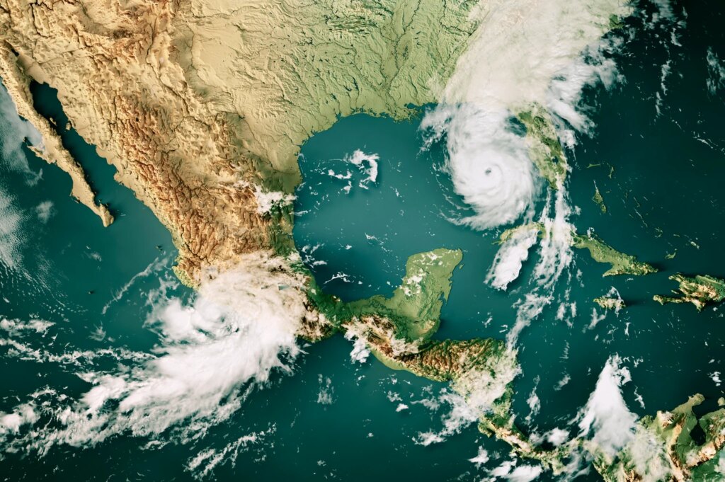 ILS: Pivoting From Company HY To Disaster Bonds Is A Successful Commerce (NYSEARCA:ILS) ILS: Pivoting From Corporate HY To Catastrophe Bonds Is A Winning Trade (NYSEARCA:ILS)