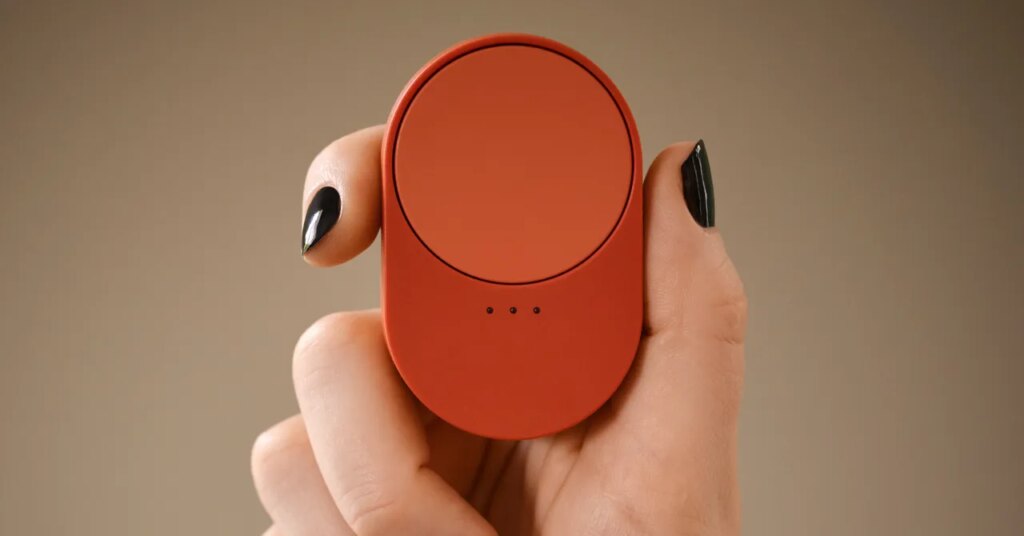 Ikea’s Good House Reset Goes Again to Fundamentals Ikea’s Smart Home Reset Goes Back to Basics