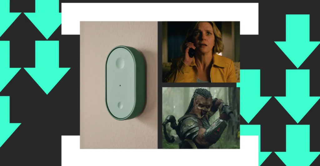 Ikea’s new good dwelling line seems implausible Ikea’s new smart home line looks fantastic