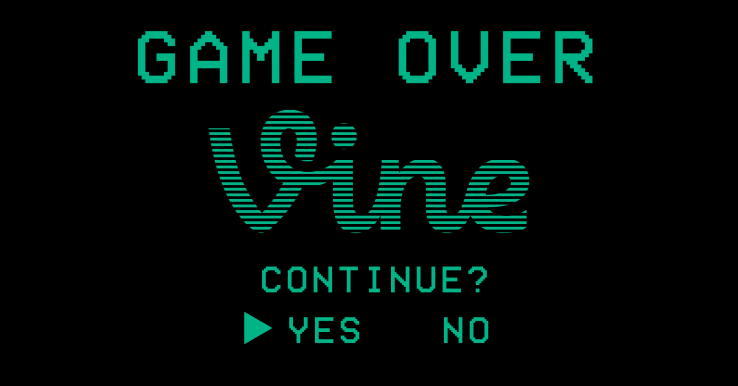 Jack Dorsey funds diVine, a Vine reboot that features Vine’s video archive Jack Dorsey funds diVine, a Vine reboot that includes Vine's video archive