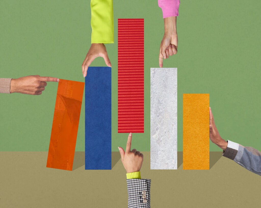 Janus Henderson Abroad Fund Q3 2025 Commentary (Mutual Fund:JDIAX) Janus Henderson Overseas Fund Q3 2025 Commentary (Mutual Fund:JDIAX)