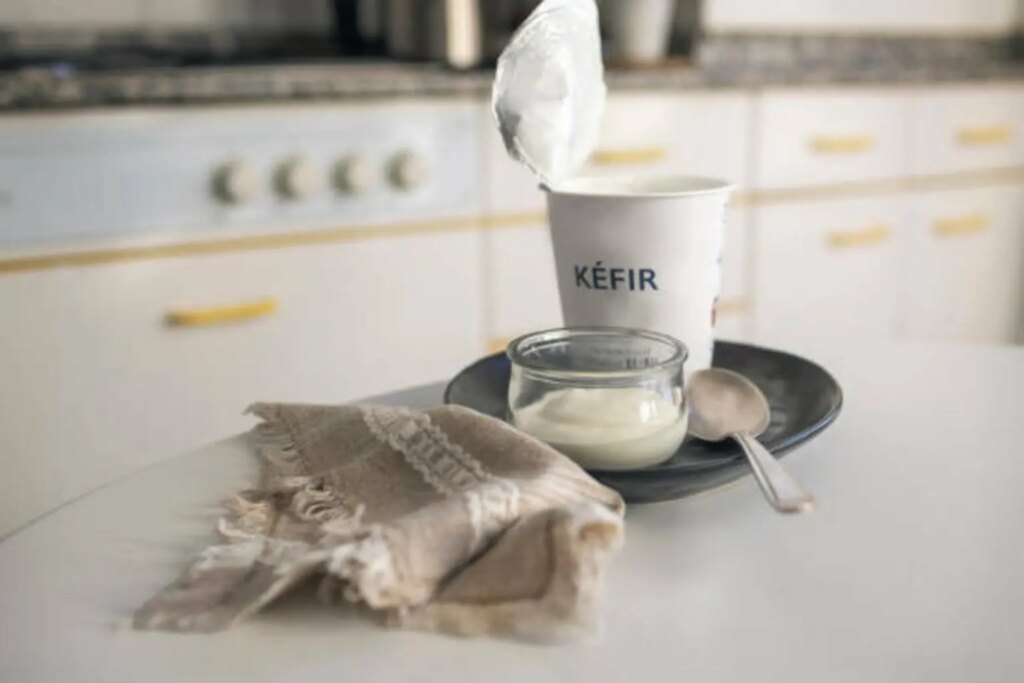 Lifeway Foods: The Market Is Still Getting It Wrong