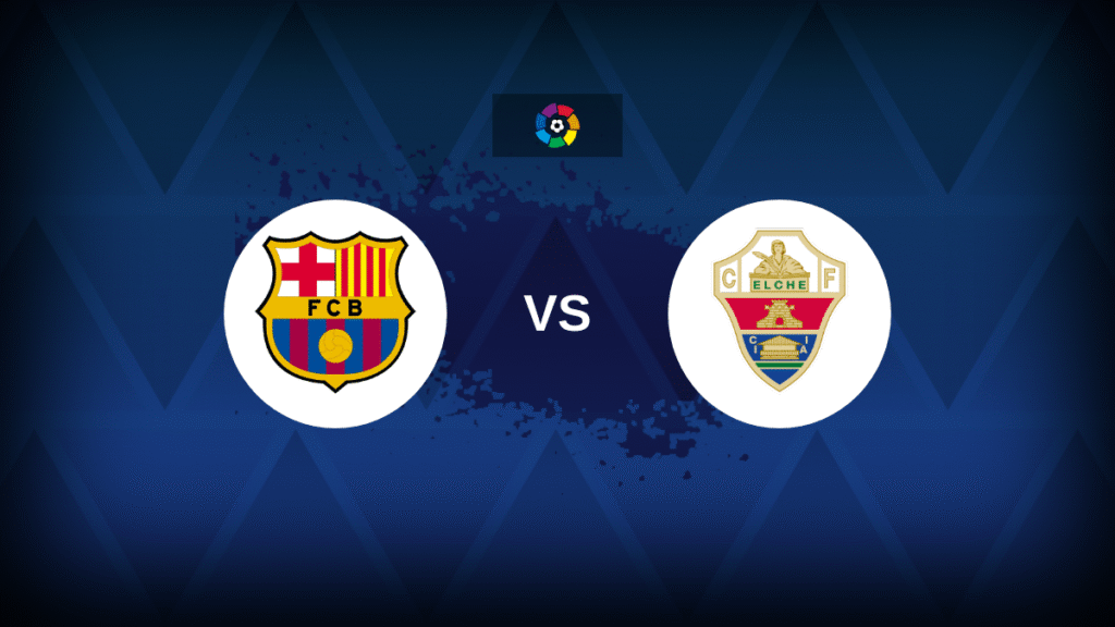 Line-ups, stats and preview in La Liga Line-ups, stats and preview in La Liga