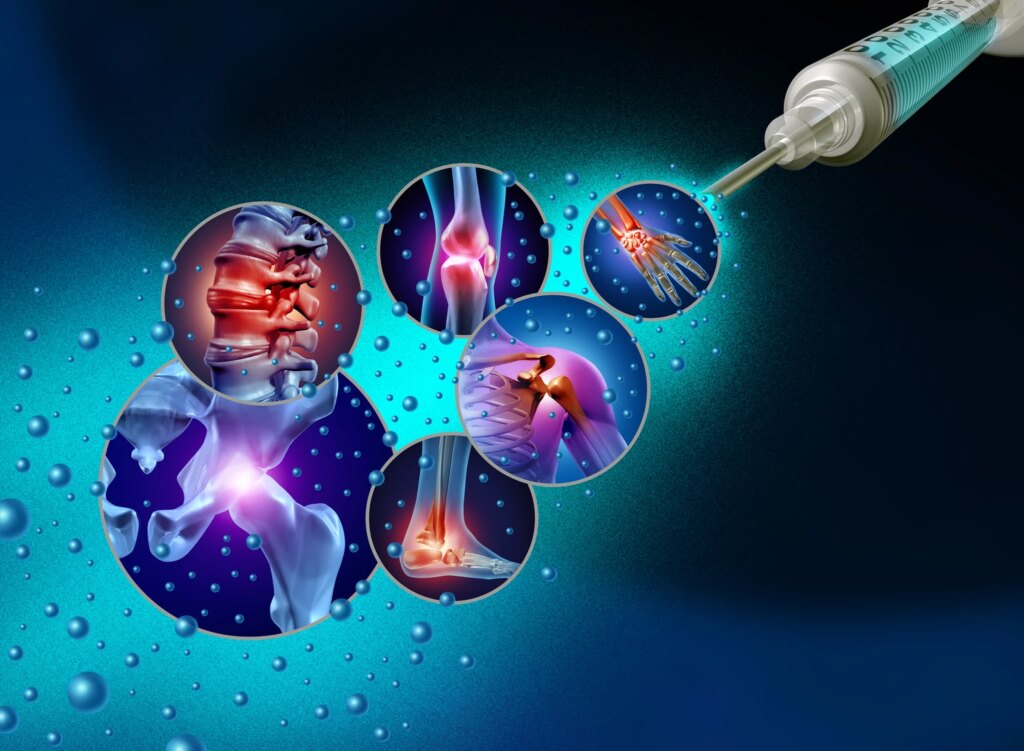 Lineage Cell Therapeutics: OpRegen Makes It A Viable Speculative Buy