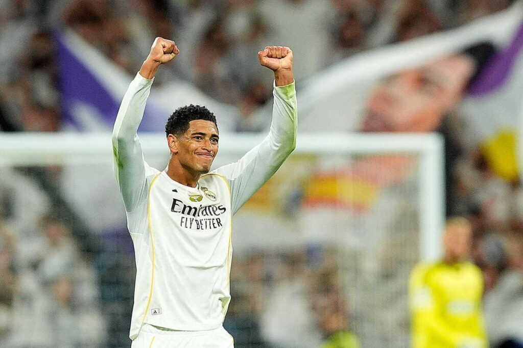 Liverpool v Actual Madrid: Commentary, updates, targets and stats Liverpool v Real Madrid: Commentary, updates, goals and stats