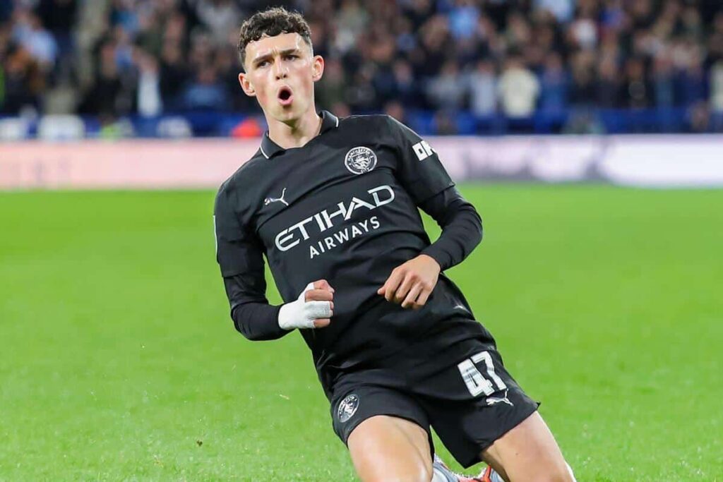 Man Metropolis v Liverpool: Commentary, updates, objectives and stats Man City v Liverpool: Commentary, updates, goals and stats