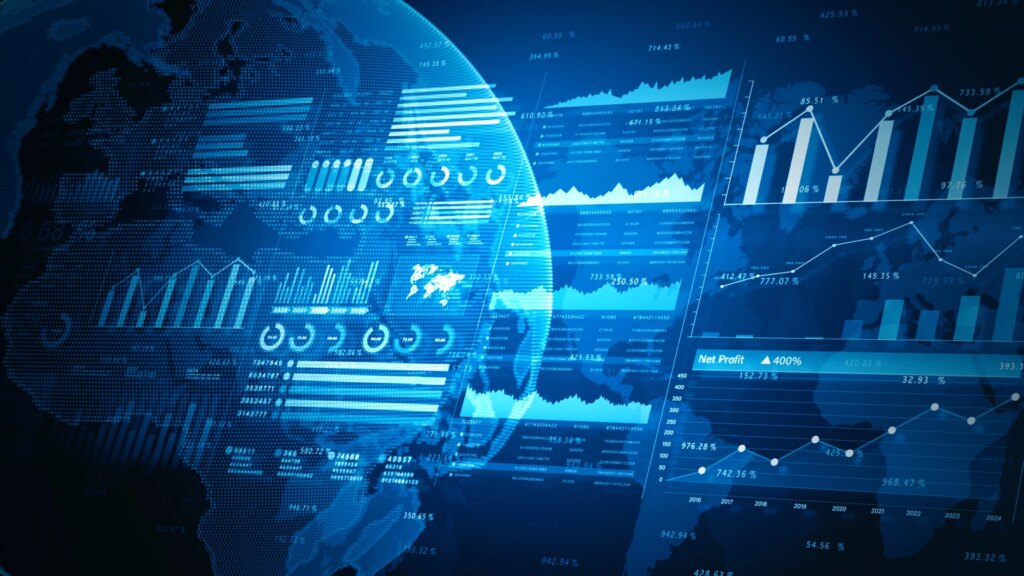 Marram Investment Management Q3 2025 Investor Letter