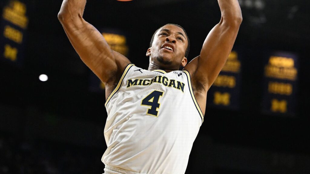 Males’s school basketball questions that can influence March Men's college basketball questions that will impact March