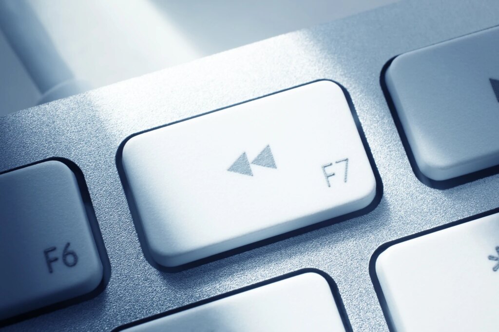 Meta: Current Selloff A Case Of Post-Metaverse Stress Disorder