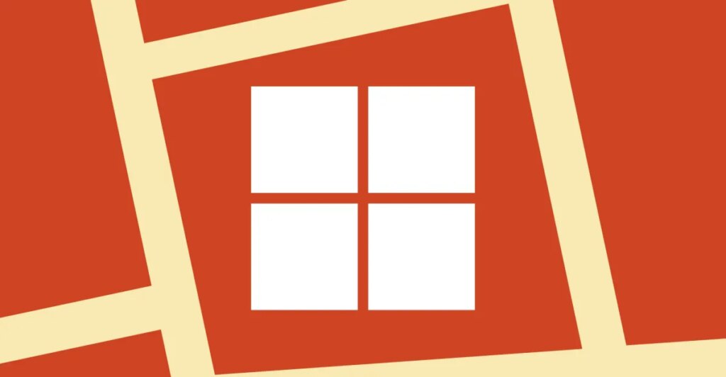 Microsoft AI’s first in-house picture generator MAI-Picture-1 is now obtainable Microsoft AI’s first in-house image generator MAI-Image-1 is now available