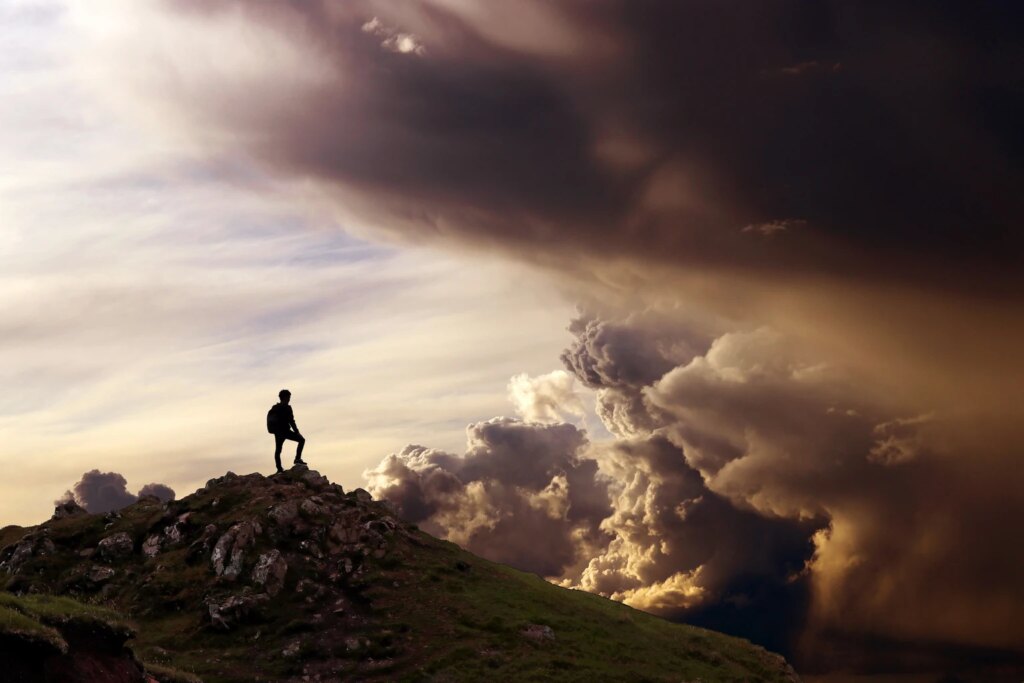 Microsoft: Subdued Earnings Reaction Clouds The Valuation Outlook