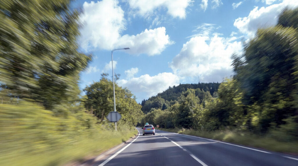 Navy examiners to assist minimize UK driving check backlog Military examiners to help cut UK driving test backlog