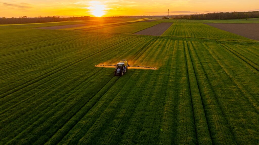 Mosaic: Upgrading To Buy On Stronger Fundamentals And Attractive Valuation