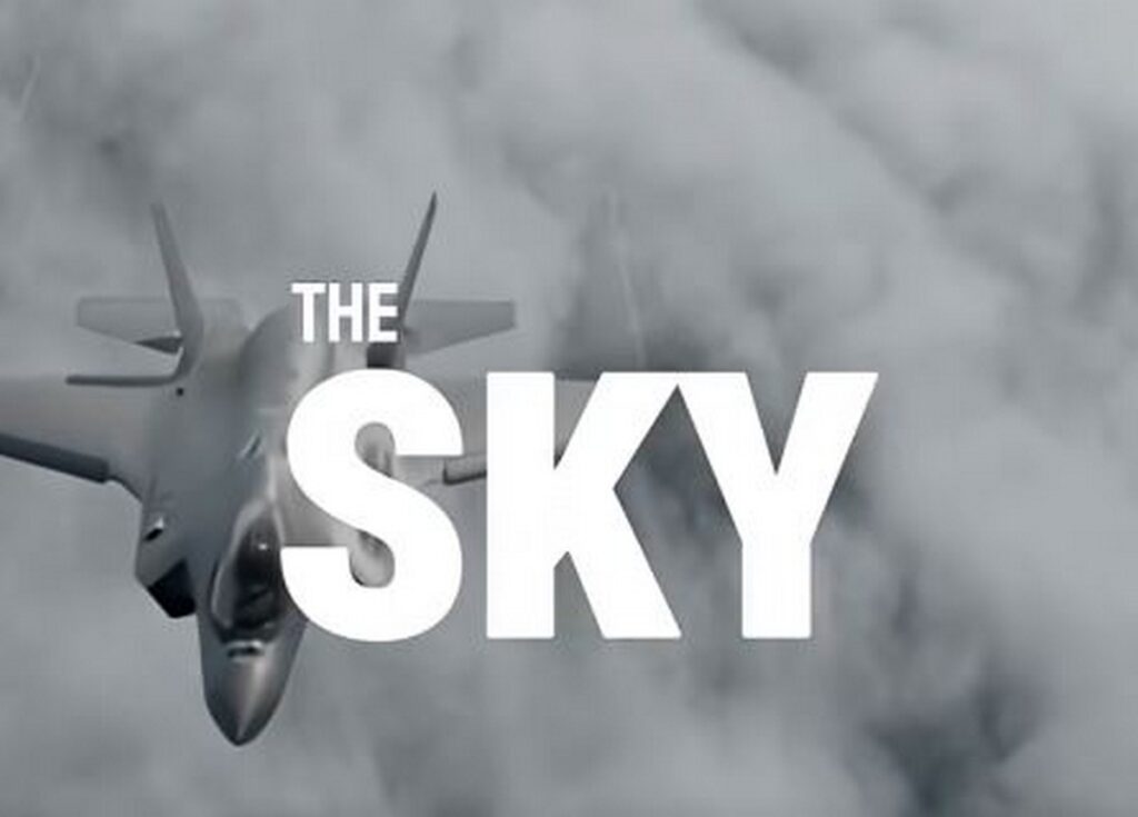 NATO hits proper observe utilizing Taylor Swift in viral video NATO hits right note using Taylor Swift in viral video