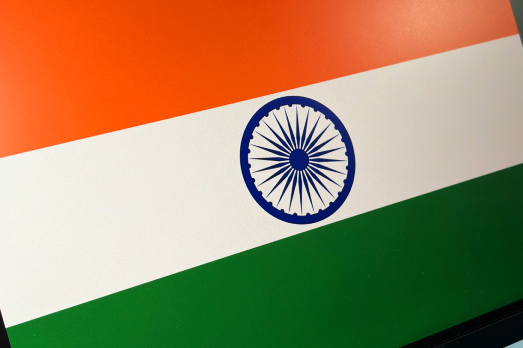 NVIDIA, Qualcomm be a part of U.S., Indian VCs to assist construct India’s subsequent deep tech startups NVIDIA, Qualcomm join U.S., Indian VCs to help build India's next deep tech startups