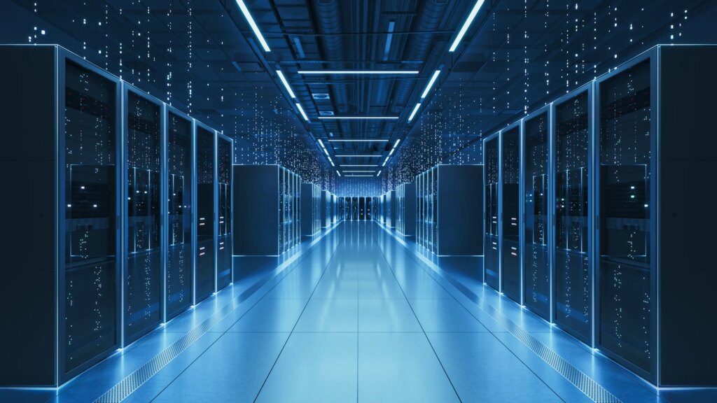 Nebius: Ideas Forward Of Q3 Earnings And Following Hyperscaler Reviews (NBIS) Nebius: Thoughts Ahead Of Q3 Earnings And Following Hyperscaler Reports (NBIS)