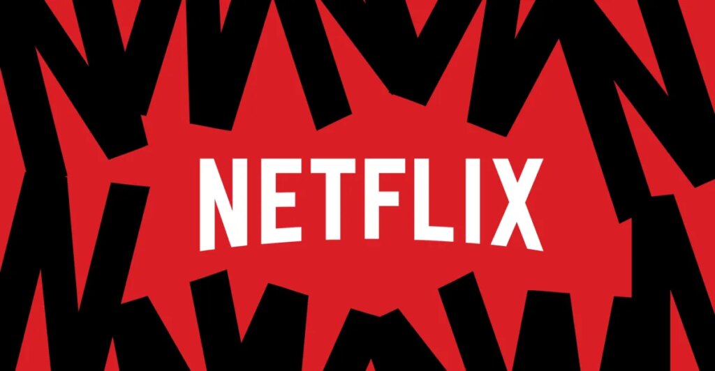 Netflix would possibly make its personal video podcasts Netflix might make its own video podcasts