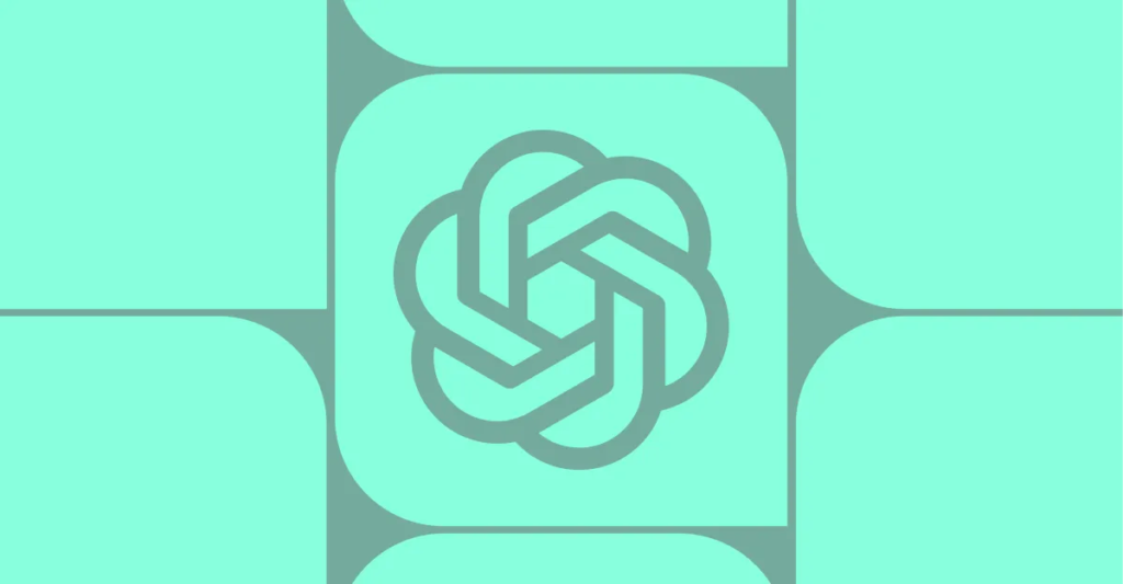 No, ChatGPT hasn’t added a ban on giving authorized and well being recommendation No, ChatGPT hasn’t added a ban on giving legal and health advice