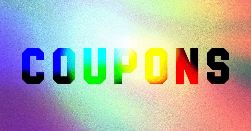 Nomad Coupons: 80% Off | WIRED Nomad Coupons: 80% Off | WIRED